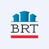 BRT