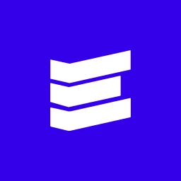 EVAAUSD