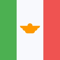 MXNUSD