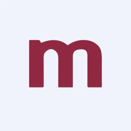 439090