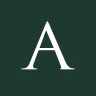ARHS