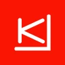 KVHI