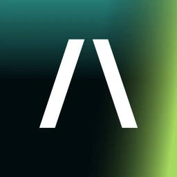 ALMANAKUSD
