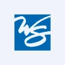 WSGE