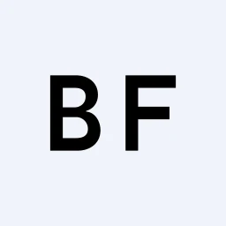 BCV