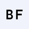 BCV