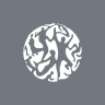 USNA
