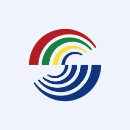 600831