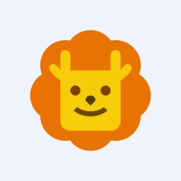 605318