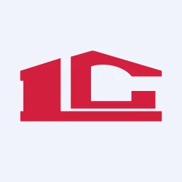 L19