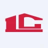 L19