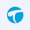 ORIENTTECH