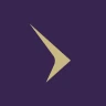 RMII