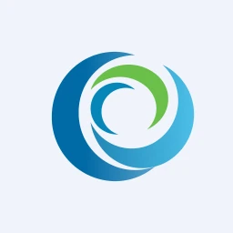 CV