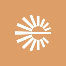 ESPUSDT