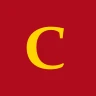 CM