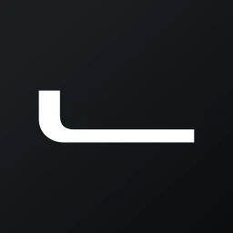 LCID