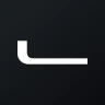 LCID