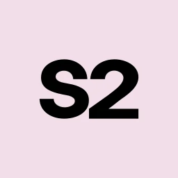 257720