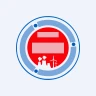 DPSCLTD