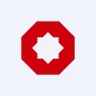3323
