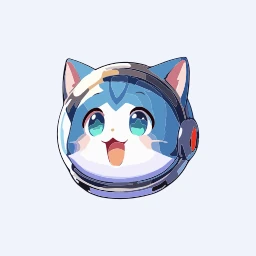 WENUSD