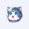 WENUSD
