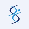 IPN
