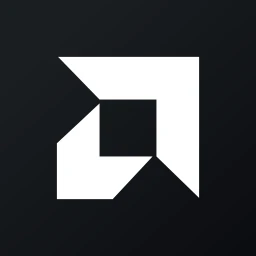 AMD