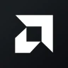 AMD