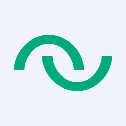LCLN