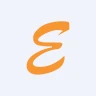 EMKAY