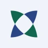 PCL