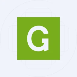 GMG