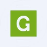 GMG