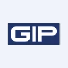GIPTA