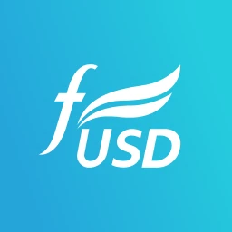 FUSDUSDT
