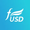 FUSDUSDT