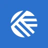 CTVA