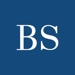 BSX