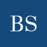 BSX