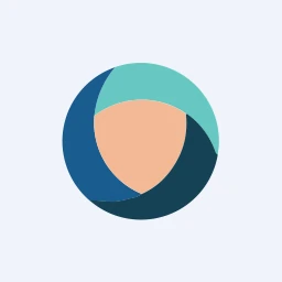 CYM