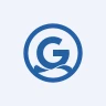 GLBS