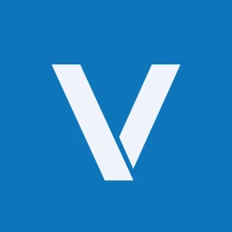 VVA