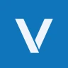 VVA