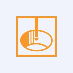 RSW