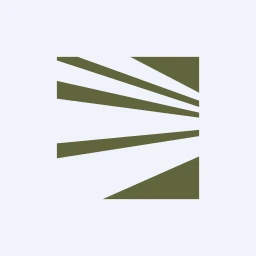 ESF