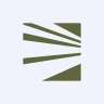 ESF