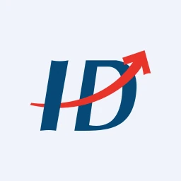 IDL