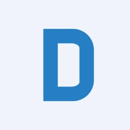 023590